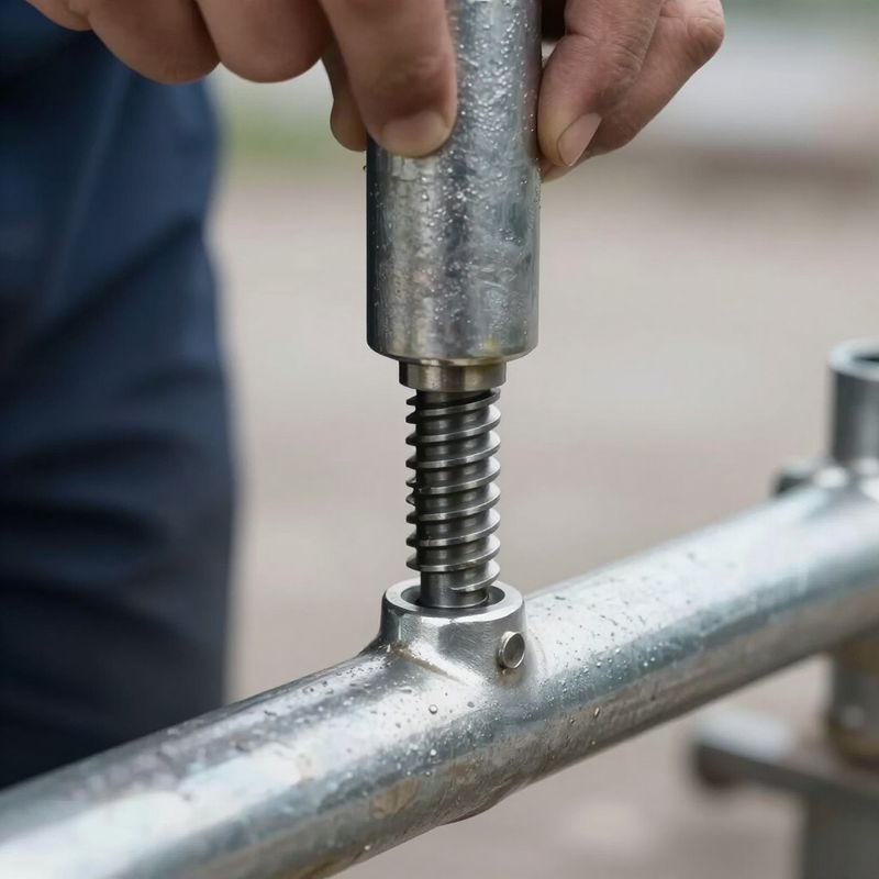 Sewer & Pipe Services in Irving